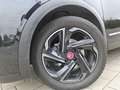 DS Automobiles DS 3 Crossback DS3 Crossback PureTech 130 *Automatik* Schwarz - thumbnail 6