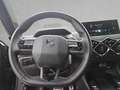 DS Automobiles DS 3 Crossback DS3 Crossback PureTech 130 *Automatik* Schwarz - thumbnail 12
