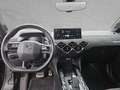 DS Automobiles DS 3 Crossback DS3 Crossback PureTech 130 *Automatik* Schwarz - thumbnail 10