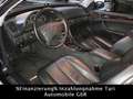 Mercedes-Benz CLK 230 Coupe Kompressor Leder,GSD,1.Hand,62tkm Schwarz - thumbnail 3