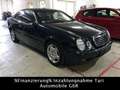Mercedes-Benz CLK 230 Coupe Kompressor Leder,GSD,1.Hand,62tkm Schwarz - thumbnail 7