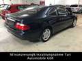 Mercedes-Benz CLK 230 Coupe Kompressor Leder,GSD,1.Hand,62tkm Schwarz - thumbnail 6