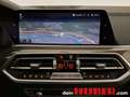 BMW X5 xDrive30d Grau - thumbnail 15