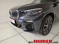 BMW X5 xDrive30d Grau - thumbnail 8