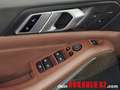 BMW X5 xDrive30d Grau - thumbnail 19