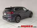 BMW X5 xDrive30d Grau - thumbnail 6
