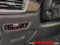 BMW X5 xDrive30d Grau - thumbnail 18