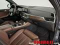 BMW X5 xDrive30d Grau - thumbnail 20