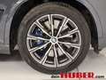 BMW X5 xDrive30d Grau - thumbnail 25