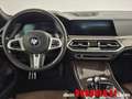 BMW X5 xDrive30d Grau - thumbnail 12