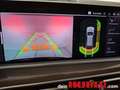 BMW X5 xDrive30d Grau - thumbnail 16
