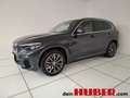 BMW X5 xDrive30d Grau - thumbnail 1