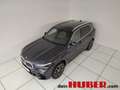 BMW X5 xDrive30d Grau - thumbnail 2