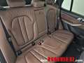 BMW X5 xDrive30d Grau - thumbnail 22