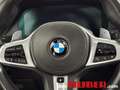 BMW X5 xDrive30d Grau - thumbnail 13