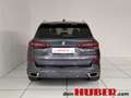 BMW X5 xDrive30d Grau - thumbnail 7