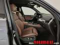 BMW X5 xDrive30d Grau - thumbnail 21