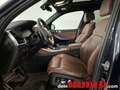 BMW X5 xDrive30d Grau - thumbnail 9
