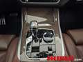 BMW X5 xDrive30d Grau - thumbnail 17