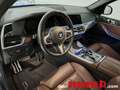 BMW X5 xDrive30d Grau - thumbnail 11