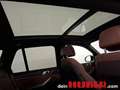 BMW X5 xDrive30d Grau - thumbnail 24