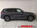 BMW X5 xDrive30d Grau - thumbnail 5