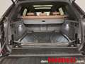BMW X5 xDrive30d Grau - thumbnail 23