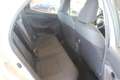 Toyota Yaris 1.5 Hybrid 5 porte Trend 115cv E-CVT Grigio - thumbnail 8