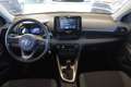Toyota Yaris 1.5 Hybrid 5 porte Trend 115cv E-CVT Grigio - thumbnail 9