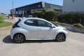Toyota Yaris 1.5 Hybrid 5 porte Trend 115cv E-CVT Grigio - thumbnail 13
