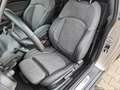 MINI Cooper Aut. Classic Trim LED+Navi+R-Kamera+Spor Grau - thumbnail 11