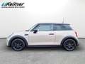 MINI Cooper Aut. Classic Trim LED+Navi+R-Kamera+Spor Grau - thumbnail 7