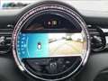 MINI Cooper Aut. Classic Trim LED+Navi+R-Kamera+Spor Grau - thumbnail 13
