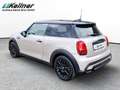 MINI Cooper Aut. Classic Trim LED+Navi+R-Kamera+Spor Grau - thumbnail 2