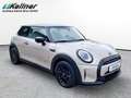 MINI Cooper Aut. Classic Trim LED+Navi+R-Kamera+Spor Grau - thumbnail 4