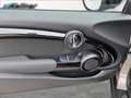 MINI Cooper Aut. Classic Trim LED+Navi+R-Kamera+Spor Grau - thumbnail 12