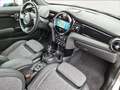 MINI Cooper Aut. Classic Trim LED+Navi+R-Kamera+Spor Grau - thumbnail 17