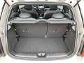 MINI Cooper Aut. Classic Trim LED+Navi+R-Kamera+Spor Grau - thumbnail 16