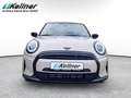 MINI Cooper Aut. Classic Trim LED+Navi+R-Kamera+Spor Grau - thumbnail 5