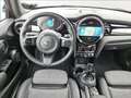 MINI Cooper Aut. Classic Trim LED+Navi+R-Kamera+Spor Grau - thumbnail 9