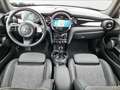 MINI Cooper Aut. Classic Trim LED+Navi+R-Kamera+Spor Grau - thumbnail 8
