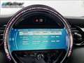 MINI Cooper Aut. Classic Trim LED+Navi+R-Kamera+Spor Grau - thumbnail 14