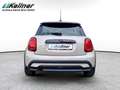 MINI Cooper Aut. Classic Trim LED+Navi+R-Kamera+Spor Grau - thumbnail 6
