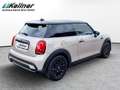 MINI Cooper Aut. Classic Trim LED+Navi+R-Kamera+Spor Grau - thumbnail 3