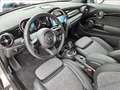 MINI Cooper Aut. Classic Trim LED+Navi+R-Kamera+Spor Grau - thumbnail 10