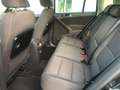 Volkswagen Tiguan 2.0TDI BMT Sport 4M DSG 140 Schwarz - thumbnail 5