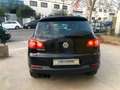 Volkswagen Tiguan 2.0TDI BMT Sport 4M DSG 140 Schwarz - thumbnail 4