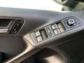 Volkswagen Tiguan 2.0TDI BMT Sport 4M DSG 140 Schwarz - thumbnail 12
