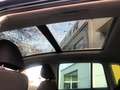 Volkswagen Tiguan 2.0TDI BMT Sport 4M DSG 140 Schwarz - thumbnail 9
