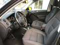 Volkswagen Tiguan 2.0TDI BMT Sport 4M DSG 140 Schwarz - thumbnail 6